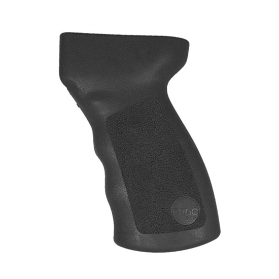 ERGO SUREGRIP AK CLASSIC BLACK - Hunting Accessories